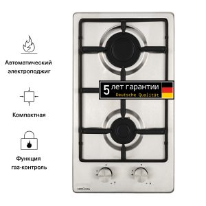 Изображение товара 991734