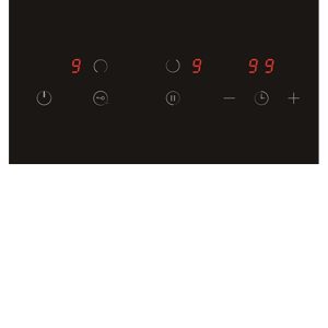 Изображение товара 1139093