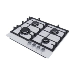 Изображение товара 1066137