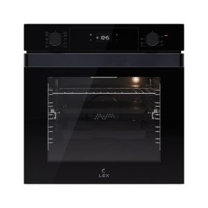 Изображение товара 1139081