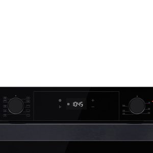 Изображение товара 1139081