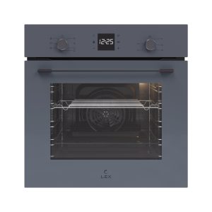 Изображение товара 1074953