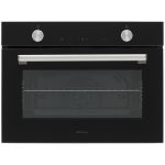 Изображение товара 1156503