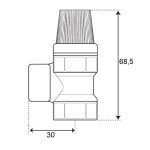 Изображение товара 1136873