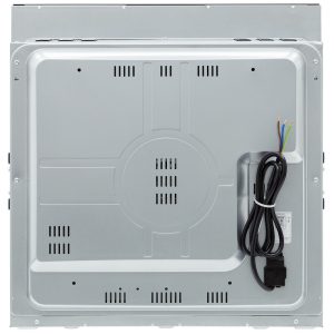 Изображение товара 1060378