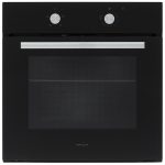 Изображение товара 1060365