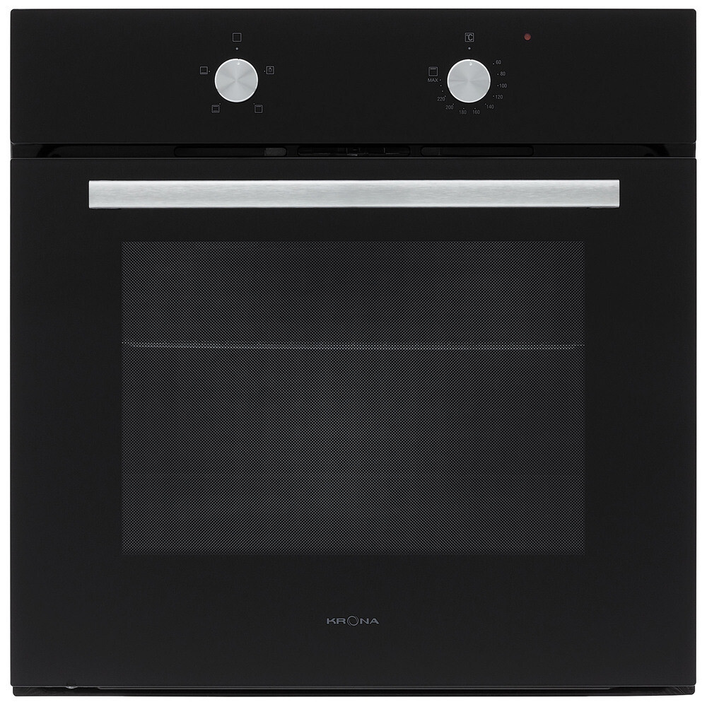 original-1000x1000-fit-27202.jpg Изображение товара 1060365