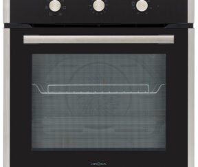 Изображение товара 997845