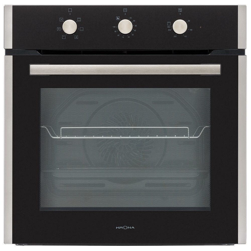 original-1000x1000-fit-27208.jpg Изображение товара 997845