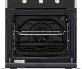 Изображение товара 997845