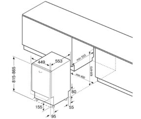 Изображение товара 996065