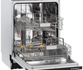 Изображение товара 996059