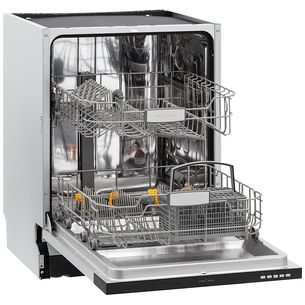 original-1000x1000-fit-27224.jpg Изображение товара 996059