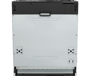 Изображение товара 996059