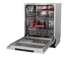 Изображение товара 1041013