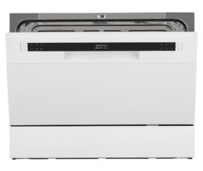 Изображение товара 996079