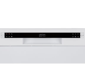 Изображение товара 996079