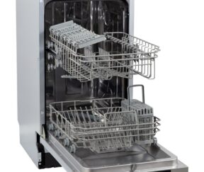 Изображение товара 1064115