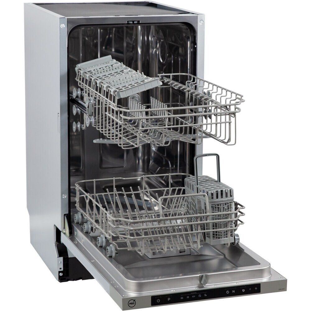 original-1000x1000-fit-27252.jpg Изображение товара 1064115