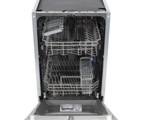 Изображение товара 1064115