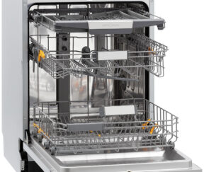 Изображение товара 996064