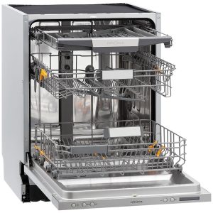 Изображение товара 996064