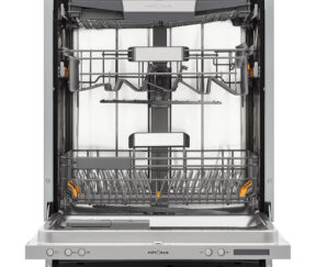 Изображение товара 996064