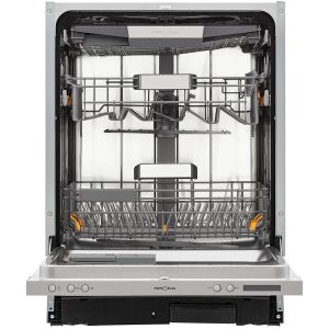 Изображение товара 996064