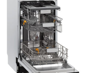 Изображение товара 996067