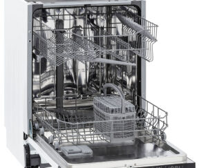 Изображение товара 996055