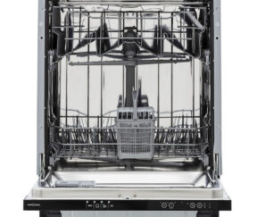 Изображение товара 996055