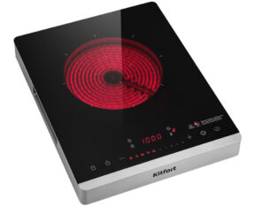 Изображение товара 1044957