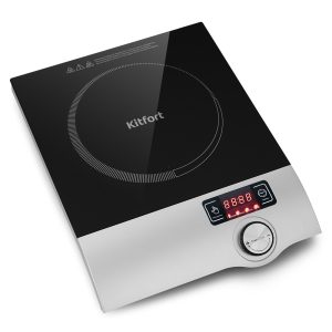 Изображение товара 1044938