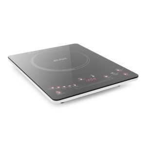 Изображение товара 1044927