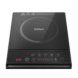 Изображение товара 1044939