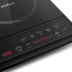 Изображение товара 1044939