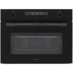 Изображение товара 1155766