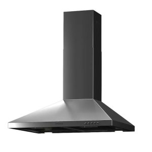 Изображение товара 1061209