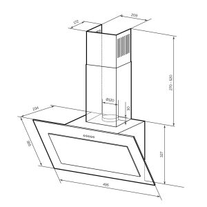 Изображение товара 1049483