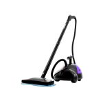 Изображение товара 1026756