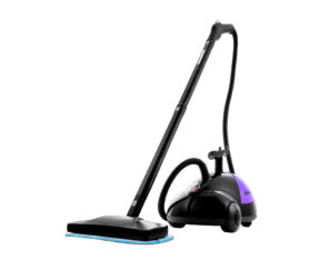 Изображение товара 1026756