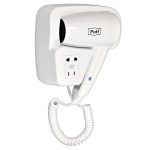 Изображение товара 1085784