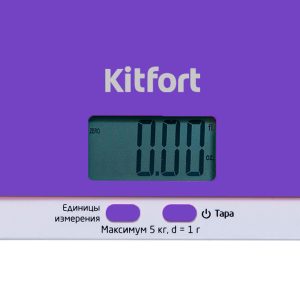 Изображение товара 1094875