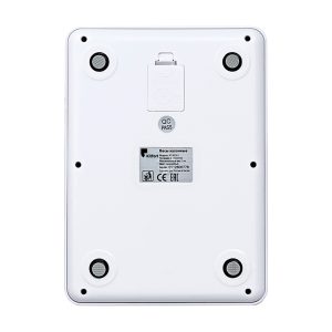 Изображение товара 1094875