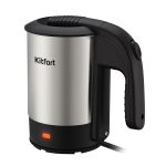 Изображение товара 1020644