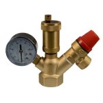 Изображение товара 1095546