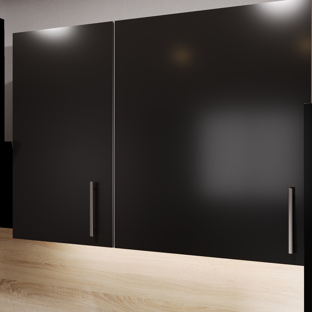 original-1000x1000-fit-27467.jpg Изображение товара 950695