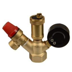 Изображение товара 1095546