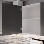 Изображение товара 950505