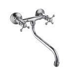 Изображение товара 1010681